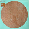 Hot Chip : Made In The Dark (2xLP, Album, RE, Del)