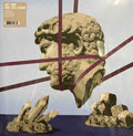 Hot Chip : One Life Stand (2xLP, Album, RE)