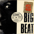 On Top : Until I'm Heard (12")