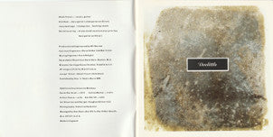 Pixies : Doolittle (CD, Album, RE)