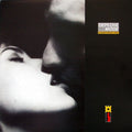 Depeche Mode : A Question Of Lust (12", Single, Mus)