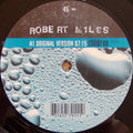 Robert Miles : Children (12")