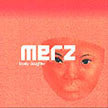 Merz : Lovely Daughter (12", Promo)