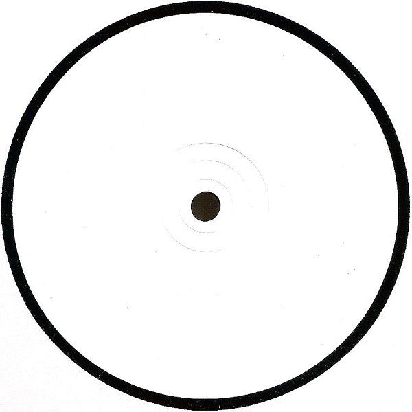 Skymoo : Always & Forever (12", W/Lbl)