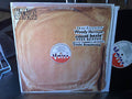 Various : Gli Anni D'Oro Della Musica Americana (LP, Comp, Promo)