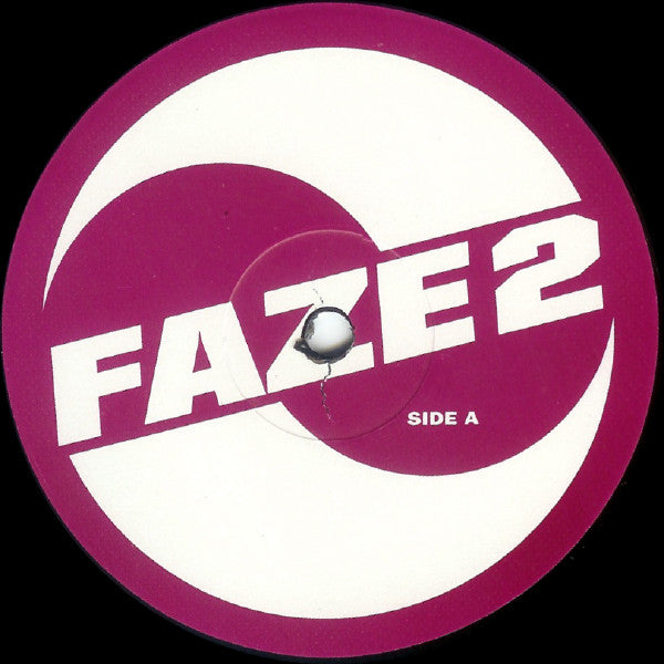 Ground Level : Dreams Of Heaven (Intuition Remixes) (12")