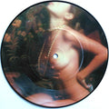 Tycoon (3) : Such A Woman (7", Single, Pic)