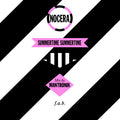 Nocera : Summertime Summertime (12")