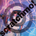 Scratchmo : Play That Thing (12")