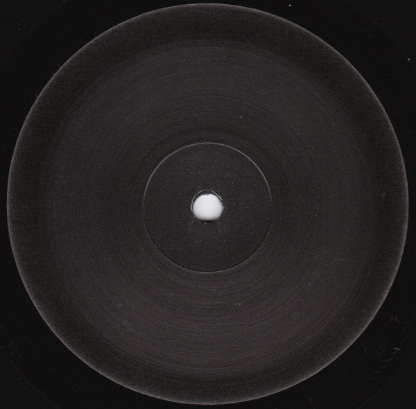 Kylie Minogue : I Believe In You (12", Promo, W/Lbl)