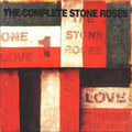 The Stone Roses : The Complete Stone Roses (CD, Comp)