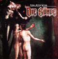 Teutonica : Die Sünde (12")