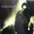 Adeva : Where Is The Love? / The Way That You Feel (12")