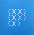 Sound 5 : Latinstatic (12")