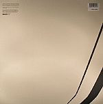 L'usine / Product 01 : Phil K Presents: Y4K Part Two (12")
