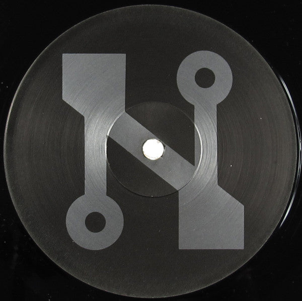 Johnny Vicious vs. MFSB / Johnny Vicious vs. Satoshi Tomiie : T.S.O.P. (Theme From Soul Train '94) / Butt Burgler (12")