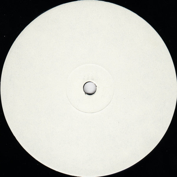 Smooth Touch : House Of Love (In My House) (12", S/Sided, Ltd)