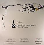 Mod X : The Quest (12")