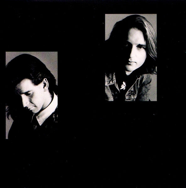 River City People : Walking On Ice (7", Single, Ltd, Gat)