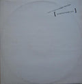 Soul Coughing : Super Bon Bon (Propellerheads Mix) (12", Promo)
