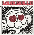 Lovelyville : Love Energy (12")