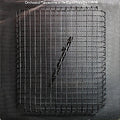 Orchestral Manoeuvres In The Dark : Messages (7", Single)