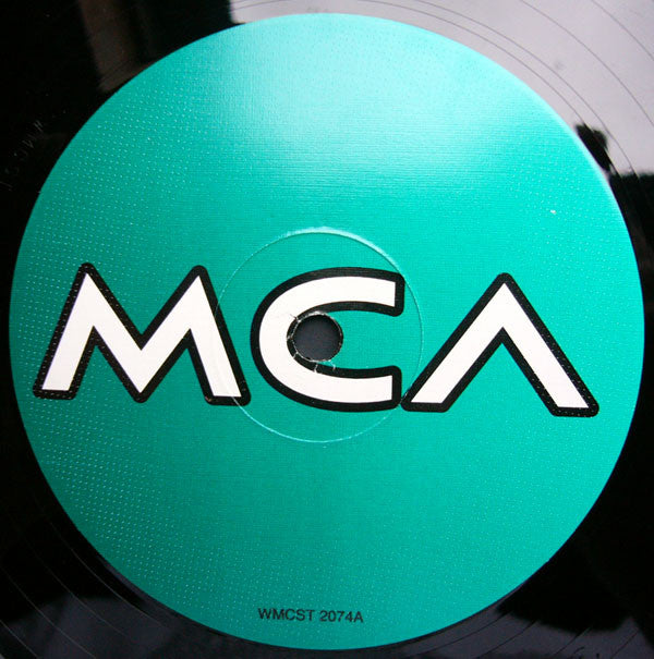 Urban Discharge Featuring She (9) : Wanna Drop A House (On That Bitch) (12", Promo)