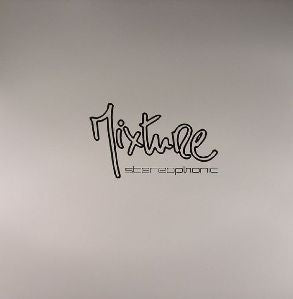 Martin Solveig : Everybody (12", S/Sided)