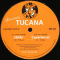 Tucana : Libido (12")