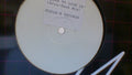 Rozalla : Born To Love Ya (12", W/Lbl)