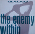Thirst : The Enemy Within (12")
