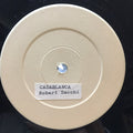 Robert Sacchi : Jungle Queen (12", W/Lbl)