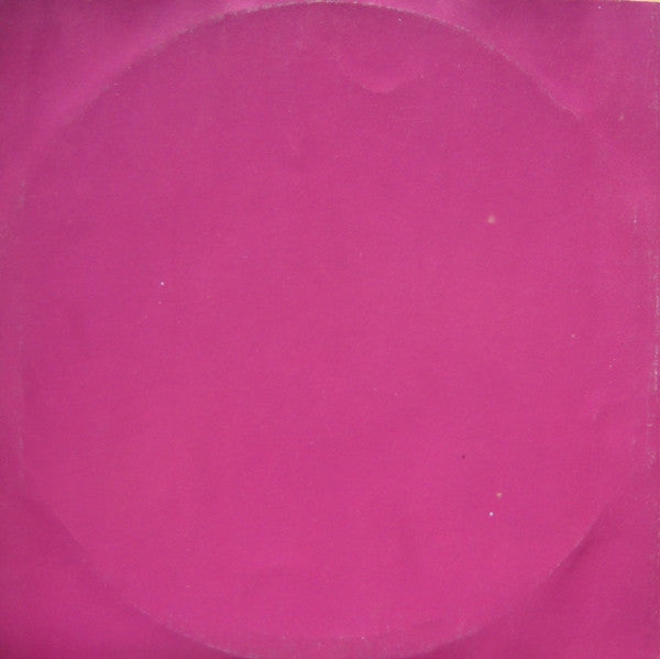 Renegade Soundwave : The Phantom (It's In There) / Ozone Breakdown (12")