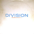Cyndi Lauper : Come On Home (2x12", Promo)