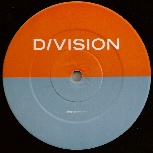 Cyndi Lauper : Come On Home (2x12", Promo)