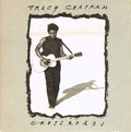 Tracy Chapman : Crossroads (7", Single)