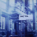 Deaf Nuts : This Is Not A Love Song (12", Maxi)