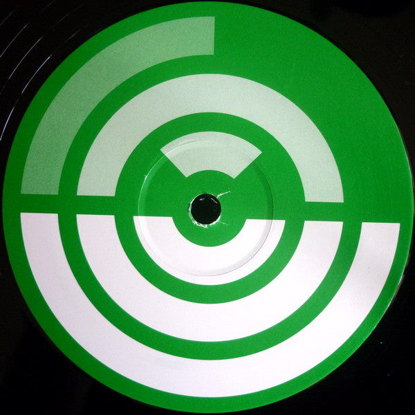 Skyver & D Jon : Start The Riot VIP / Dusk (12")