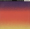 Brothers In Rhythm Present Charvoni : Forever And A Day (The Remixes) (12")