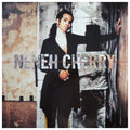 Neneh Cherry : Money Love (12")