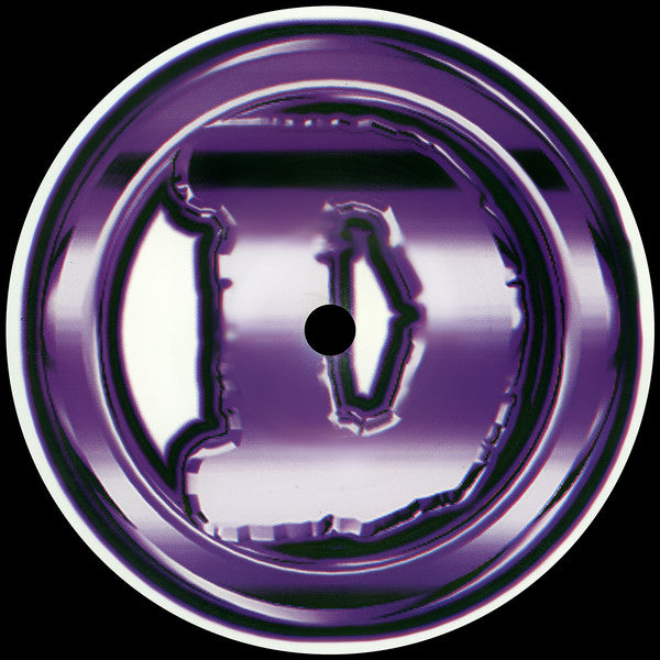 Adeva : Where Is The Love / The Way That You Feel (2x12", Promo)