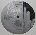 Funk Deluxe : I Surrender (12")