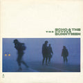 Echo & The Bunnymen : The Cutter (12", Single, Bla)