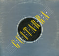 Raúl Orellana Featuring Jordi Bonell : Guitarra (12")