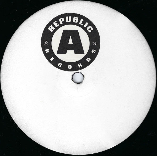 Tawanna Curry : Let Me Show You (12", Single, W/Lbl, Sti)