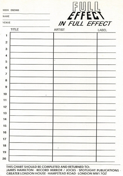 Tawanna Curry : Let Me Show You (12", Single, W/Lbl, Sti)