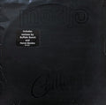 Modjo : Chillin' (12")