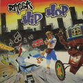 Various : Ragga Hip Hop Volume 1 (LP, Album, Comp)