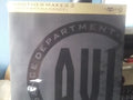 Brother Makes 3 : Do You Wanna Dance? (12")