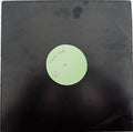 The Wonder Stuff : Circlesquare (12", W/Lbl, Gre)
